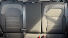 Dacia Sandero 1.0 Tce Journey 5dr CVT Petrol Hatchback